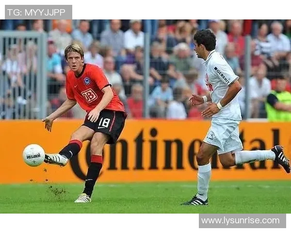 柏林赫塔与帕德博恩比赛分析及比分预测展望 柏林赫塔与帕德博恩比赛分析及比分预测展望