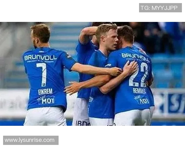 欧罗巴莫陆军迎战费伦茨争夺小组出线权的关键之战 欧罗巴莫陆军迎战费伦茨争夺小组出线权的关键之战