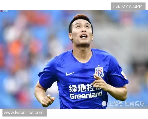 科特赖克与安德莱赫特精彩对决直播全程回顾与分析