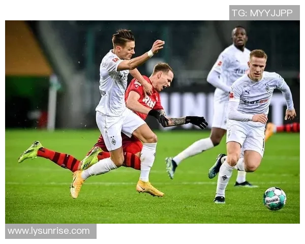 纽伦堡与达姆施塔特最新动态分析及赛前预测详解