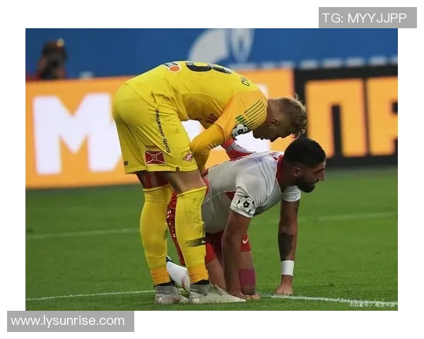 苏维埃之翼与圣彼得堡泽泥特精彩对决赛程及信息一览 苏维埃之翼与圣彼得堡泽泥特精彩对决赛程及信息一览