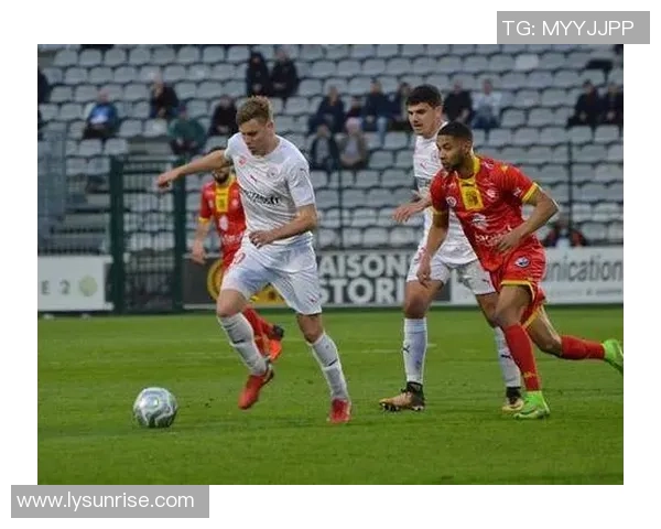 马尔默与哈马比比赛胜率分析及影响因素探讨 马尔默与哈马比比赛胜率分析及影响因素探讨