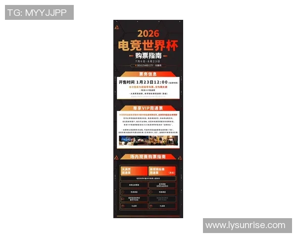 “高价争议”中的2026年世界杯门票，开售首日申购量打破500万
