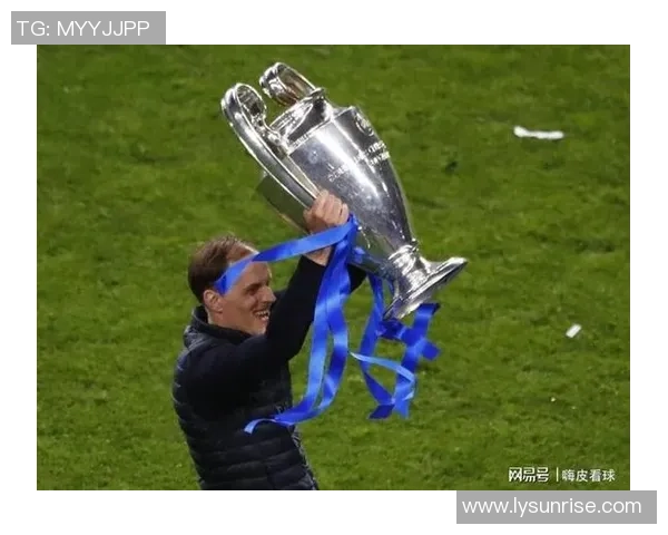 世界杯会只带一个中锋吗?图赫尔:有或许,但我不认为会产生 世界杯会只带一个中锋吗?图赫尔:有或许,但我不认为会产生