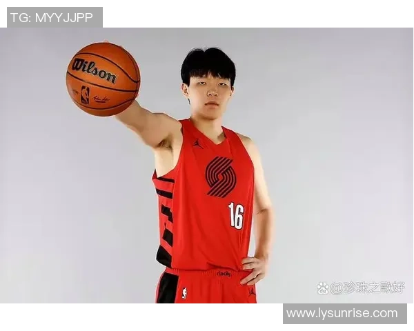 五小阵型激活开拓者!新帅就任杨瀚森面对新应战 五小阵型激活开拓者!新帅就任杨瀚森面对新应战