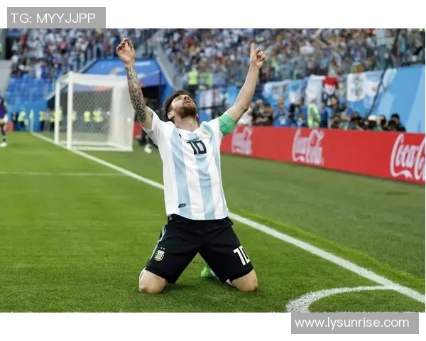 小法:战平帕尔马也不会有太大压力,巨大的球队需求时刻打磨 小法:战平帕尔马也不会有太大压力,巨大的球队需求时刻打磨